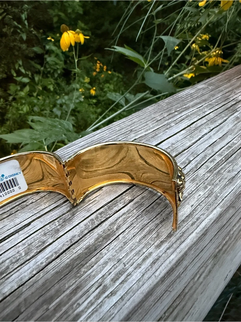 N/A nwt grape